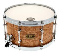 Tama LGM137-STA Sound Lab Snare