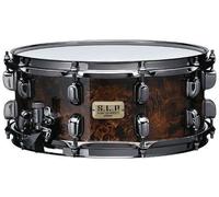 S.L.P. Snare G-Maple LGM146-KMB Kona Mappa Burl
