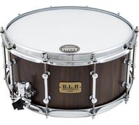 Tama LGW1465-MBW Sound Lab Snare