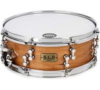 TAMA LHK145-SVH S.L.P Sound Lab Project 14x5,5" 14x5,5" pantalla de proyección
