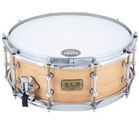 Tama LMP1455-SMP Sound Lab Snare