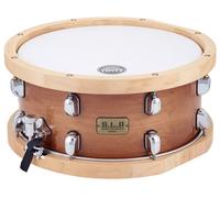 Tama LMP1465F-SEN Sound Lab Snare