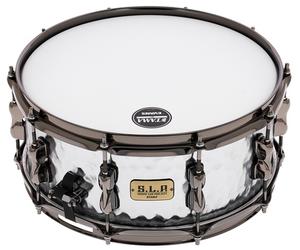 Tama LST146H Sound Lab Snare