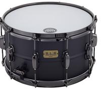 Tama LST148 Sound Lab Snare