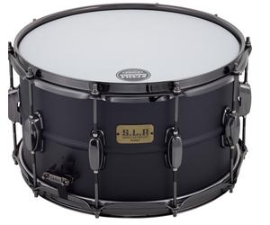 Tama LST148 Sound Lab Snare