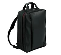 Tama Mallet & Accessories Bag