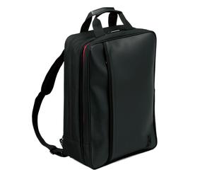 Tama Mallet & Accessories Bag