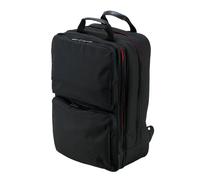 Tama Mallet & Accessories Bag XL