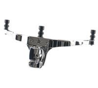 Tama MAM10 StarCast Mounting System