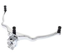 Tama MAM13 StarCast Mounting System