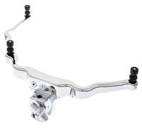 Tama MAM14 StarCast Mounting System