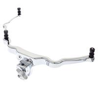 Tama MAM16 StarCast Mounting System