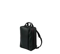 Tama MBS06 POWERPAD - Mazo y Bolsa de Accesorios - Mazo de batería de Gran Capacidad, Bolsa de Almacenamiento para Baquetas y partituras con Mangas extraíbles, Trabillas y Correas de Mochila
