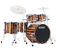 Tama MBS52RZS-CAR Starclassic Performer Caramel Aurora