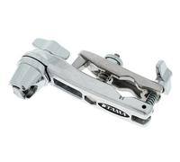 Tama MC56 Universal Clamp