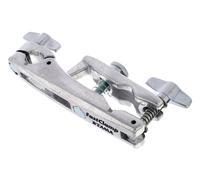 Tama MC61 Multiclamp