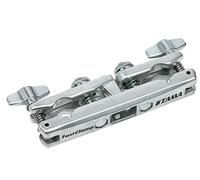 Tama MC62 doble FastClamp Multiclamp