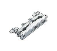 Tama MC62 doble FastClamp Multiclamp