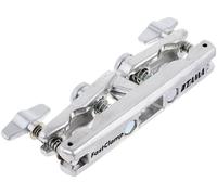 Tama MC62 Multiclamp