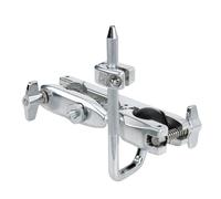 Tama MC69 - Soporte para tom universal con pinza múltiple