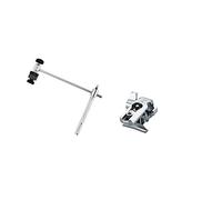 Tama MC8HCA20 Pack de Hoop grip & Accessory mount arm