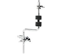 Tama MC8ZHH - Pack de grip y Z-rod para cimbals Hi-Hat