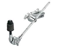 Tama MCA53 - Soporte para platillos (brazo de 30 cm)