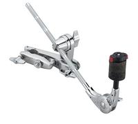 Tama FastClamp MCA63EN