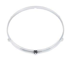 "Tama MDH13-6 13"" Die Cast Hoop 6H"