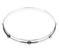 "Tama MDH13-8 13"" Die Cast Hoop 8H"