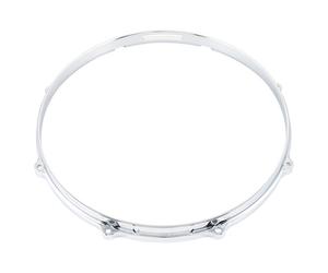 "Tama MDH13S-8 13"" Die Cast Hoop 8H"