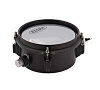 Tama Metalworks Effects 6" x 3" Snare Drum