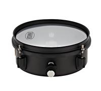 Tama Metalworks Effects 8" x 3" Snare Drum