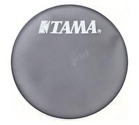 Tama mh22b Piel para batería