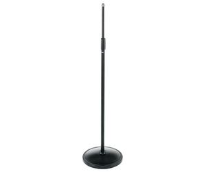 Tama Mic Stand Straight MS200DBK