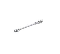 Tama Mirror Rod / TMR1000
