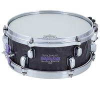 "Tama MP125ST 12""x05"" Mike Portnoy"