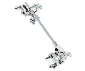 Tama MPH63 Electronic Pad Holder