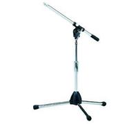 Tama MS205ST horca corto brazo soporte de micrófono