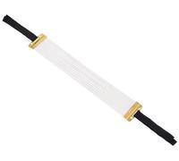 "Tama MS20RL14C Snare Wire 14"""