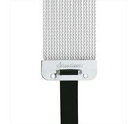 Tama ms20sn14s Bordonera para batería