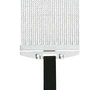 Tama MS30R14S Alambre de caja