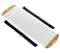 "Tama MS42R14C Snare Wire 14"""