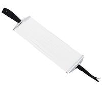 Tama MS42R14S Bordonera para batería