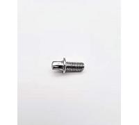 Tama MS612SH - Tornillo para batería