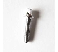 Tama MS625SH - Tornillo (M6 x 25 mm)