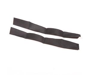 Tama mst20 Juego bridas para batería