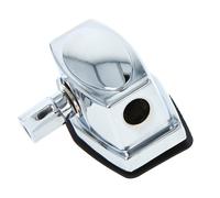 Tama MTB25E Tune Lug TomTom