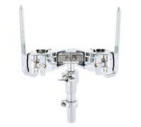 Tama MTH1000 Double Tom Holder