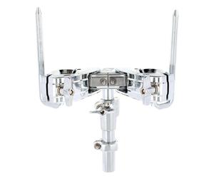 Tama MTH1000 Double Tom Holder